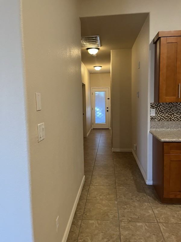 500 Firstwood #A - Photo 5 of 19