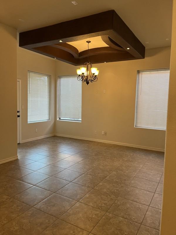 500 Firstwood #A - Photo 6 of 19