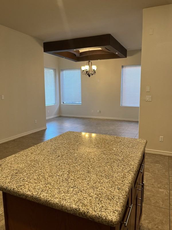 500 Firstwood #A - Photo 7 of 19