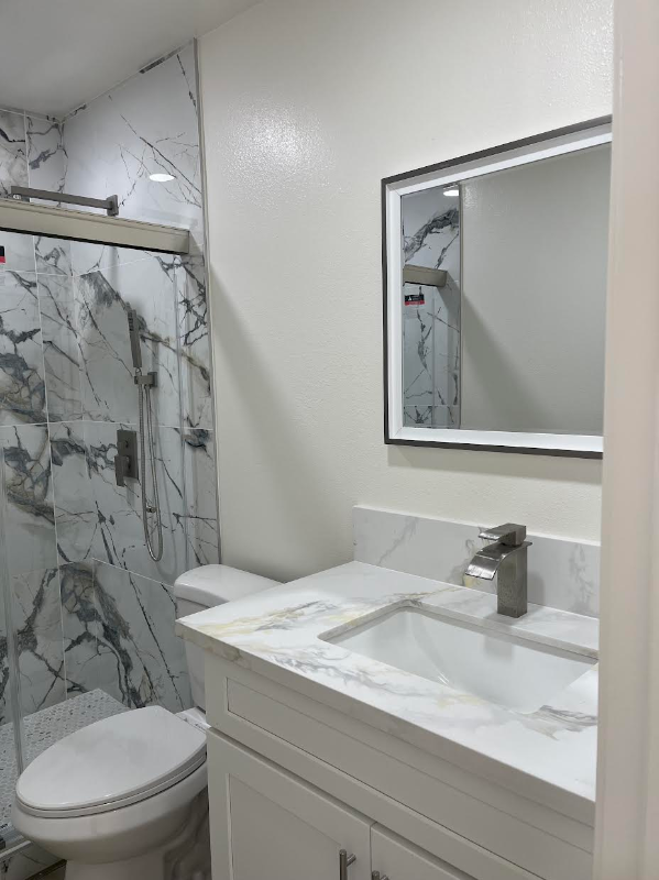 18371 Patterson Ln #4 - Photo 5 of 12