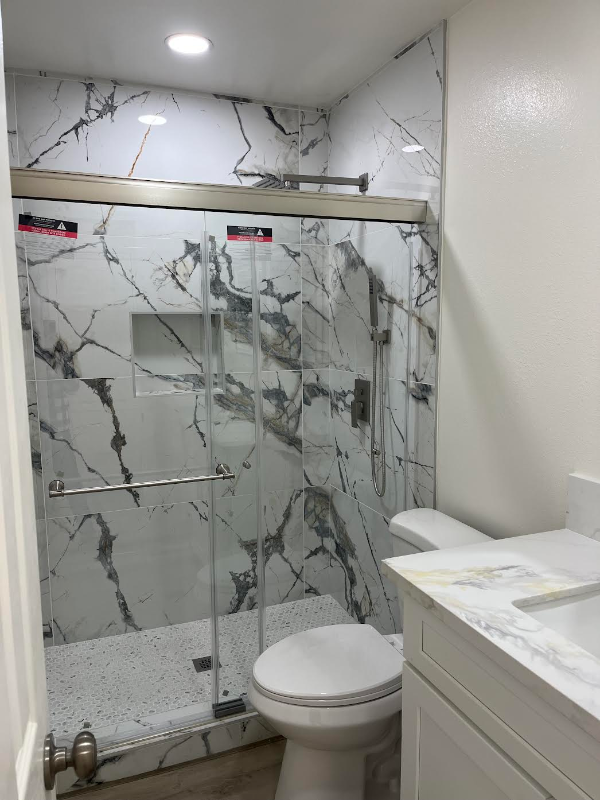 18371 Patterson Ln #4 - Photo 7 of 12