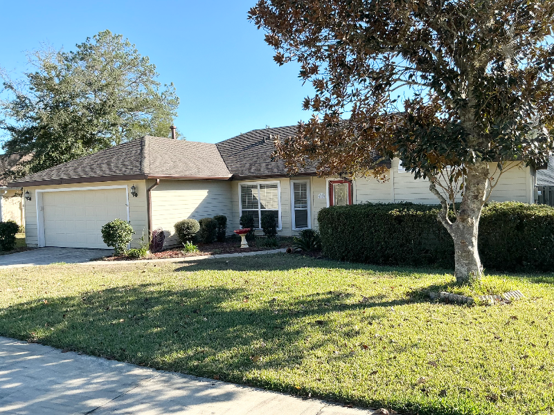 8707 Nw 10th Pl - Photo 3 of 20