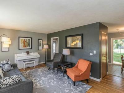 617 Barr Dr - Photo 3 of 20