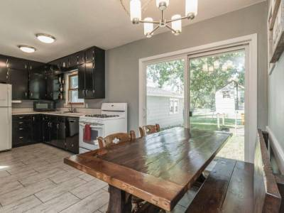 617 Barr Dr - Photo 4 of 20