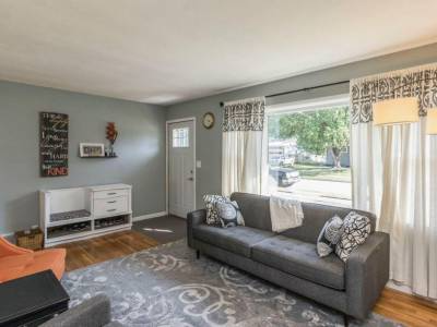 617 Barr Dr - Photo 5 of 20