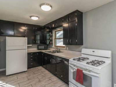 617 Barr Dr - Photo 6 of 20