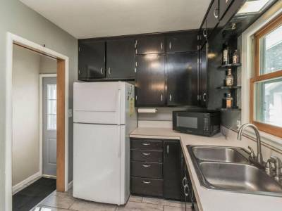 617 Barr Dr - Photo 7 of 20