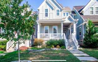 featured image of 5204A Kentucky Ave