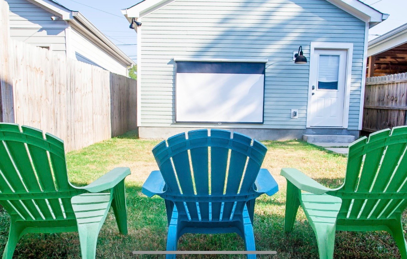 5204A Kentucky Ave - Photo 2 of 16