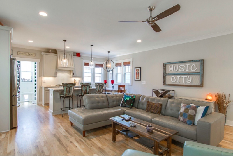 5204A Kentucky Ave - Photo 3 of 16