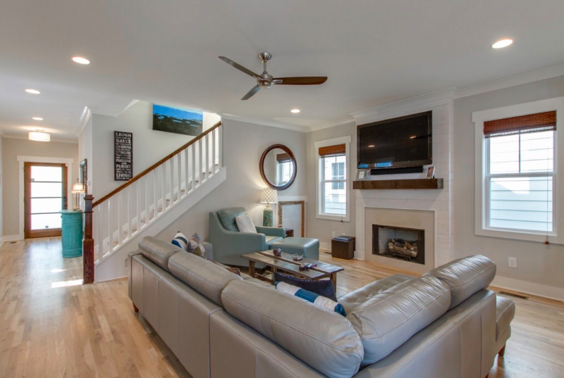 5204A Kentucky Ave - Photo 5 of 16