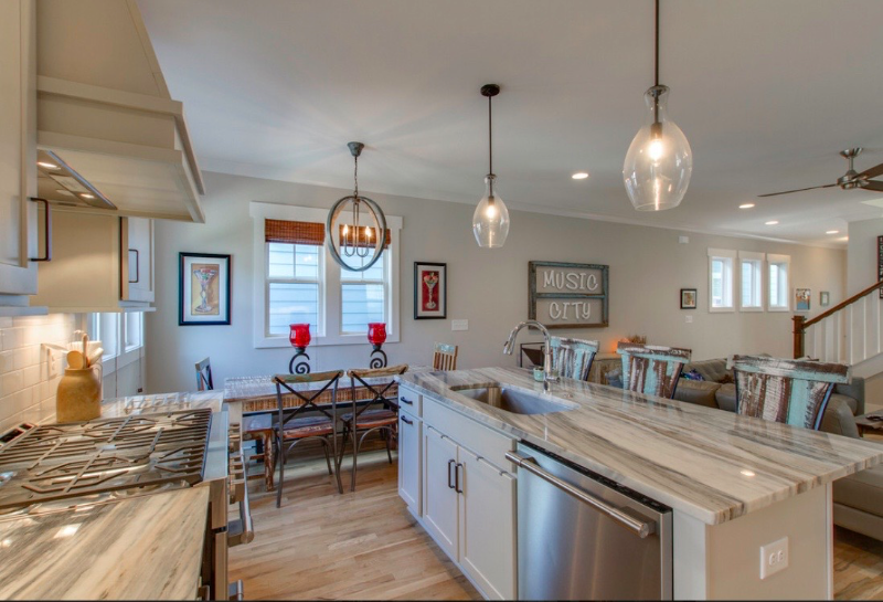 5204A Kentucky Ave - Photo 6 of 16