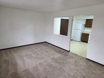 1102 W Mcpherson St #20 - Photo 1 of 1