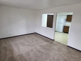 1102 W Mcpherson St #20 - Photo 1 of 1