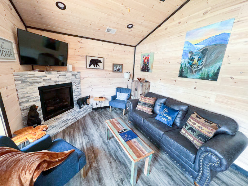 4227 Round Top Way - Photo 4 of 18