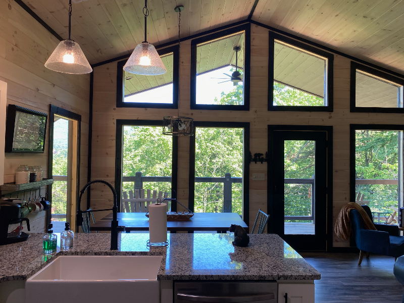 4227 Round Top Way - Photo 5 of 18