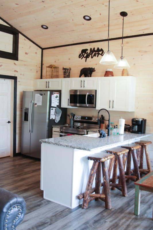 4227 Round Top Way - Photo 6 of 18