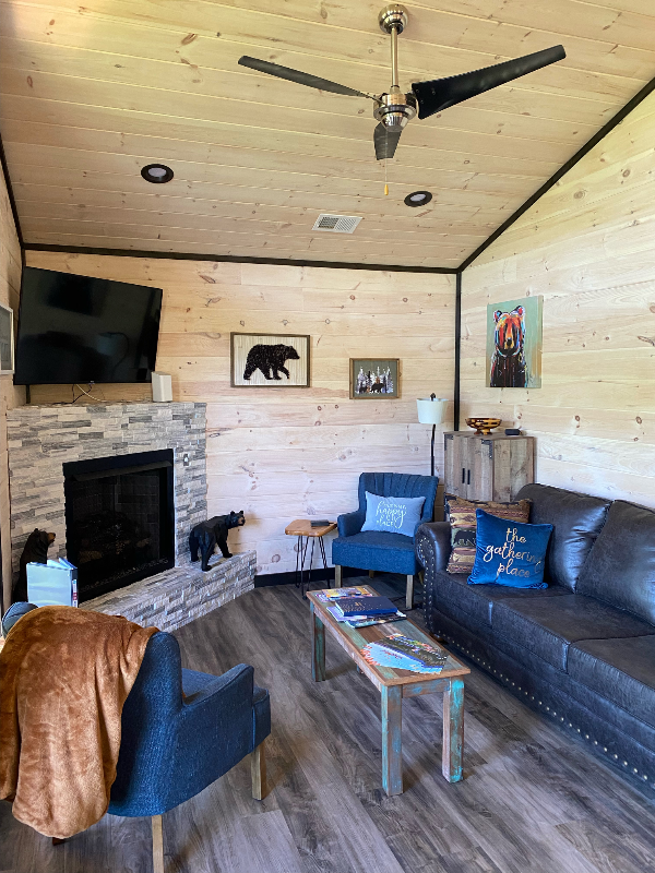 4227 Round Top Way - Photo 7 of 18