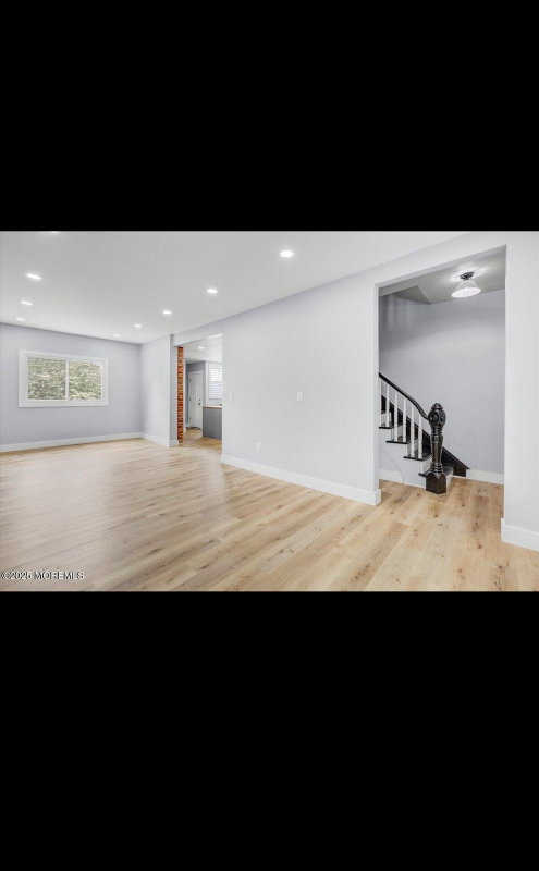1709 48th St - Photo 5 of 20