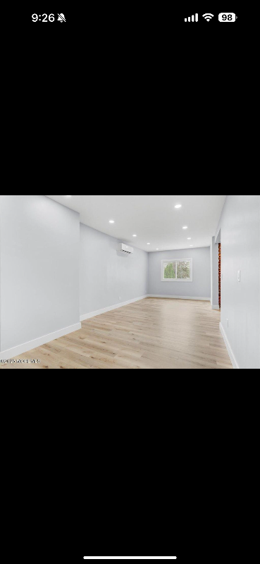 1709 48th St - Photo 7 of 20