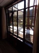 305 Georgia Ave - Photo 1 of 1