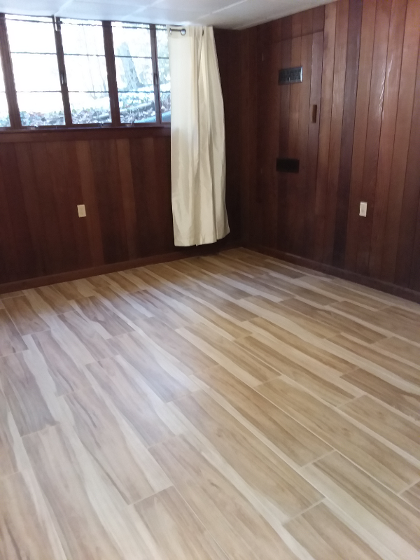 305 Georgia Ave - Photo 2 of 6