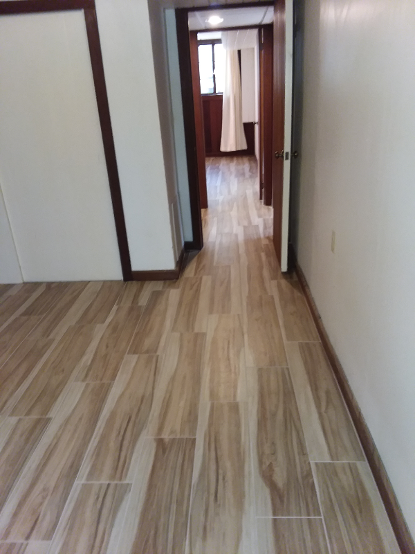 305 Georgia Ave - Photo 4 of 6