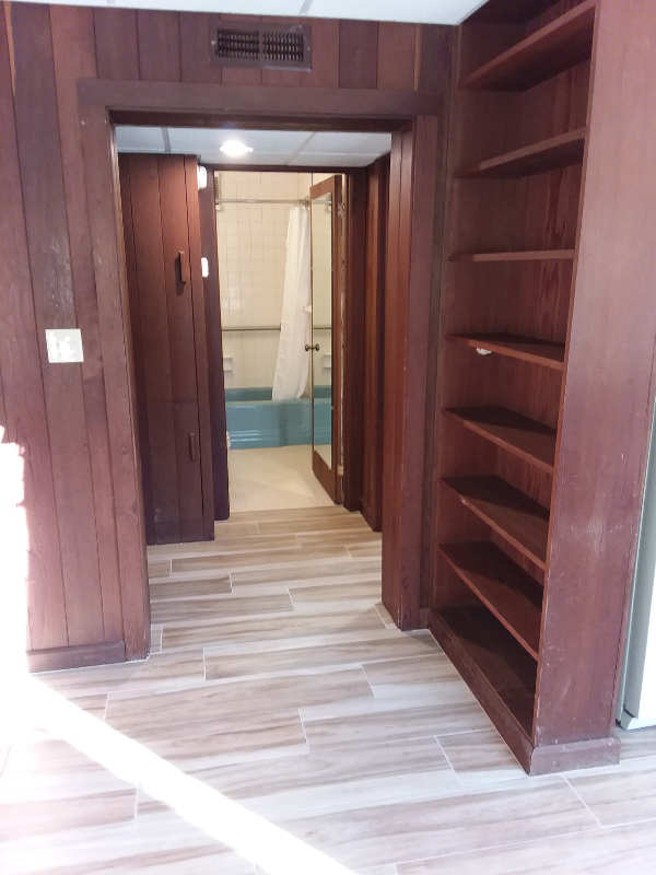 305 Georgia Ave - Photo 5 of 6