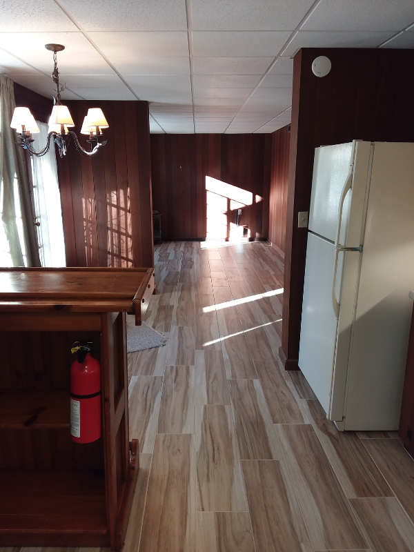 305 Georgia Ave - Photo 6 of 6