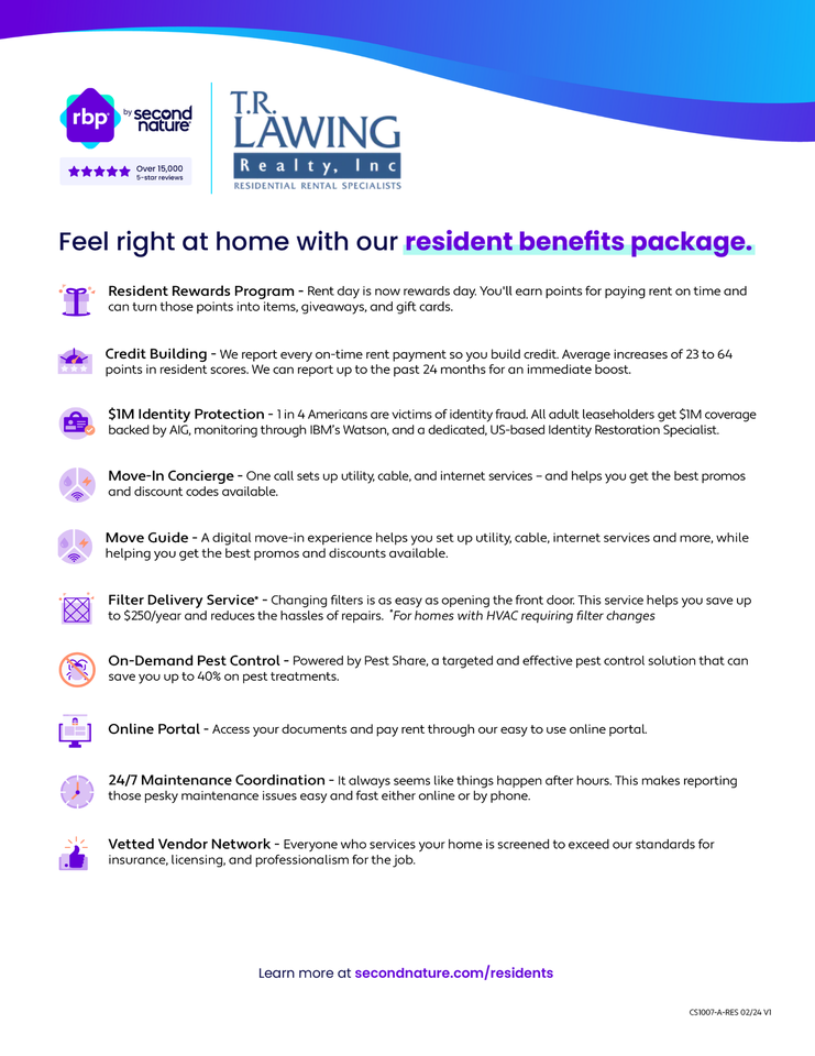 A0A69-904-906 Harrill Street - Photo 2 of 3