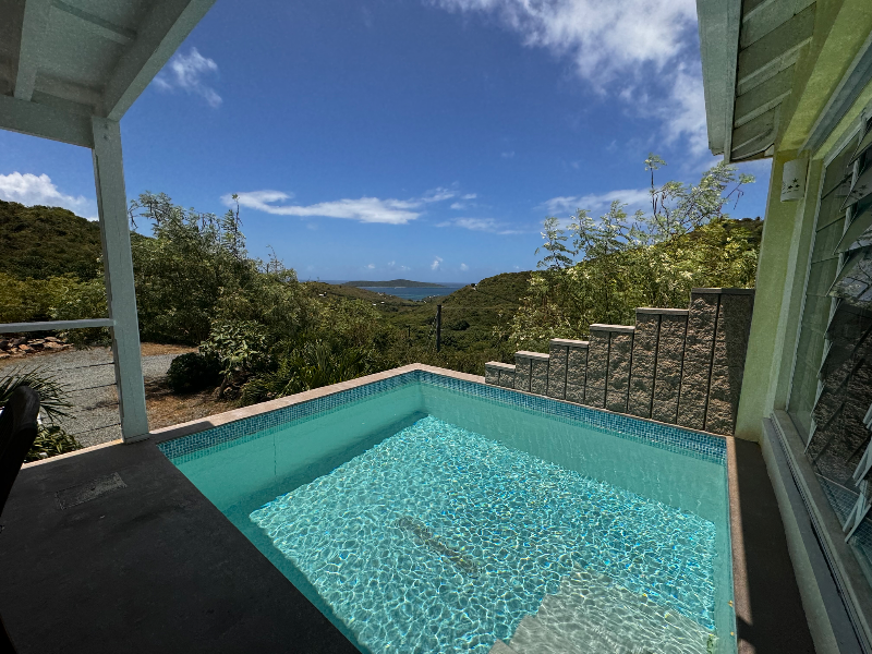 25 Pleasant Valley Est - Photo 3 of 5