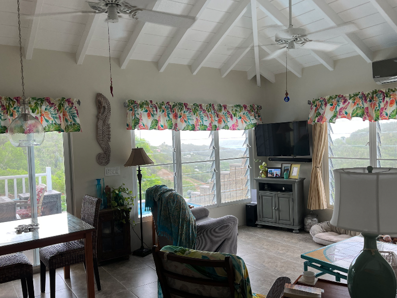 25 Pleasant Valley Est - Photo 4 of 5