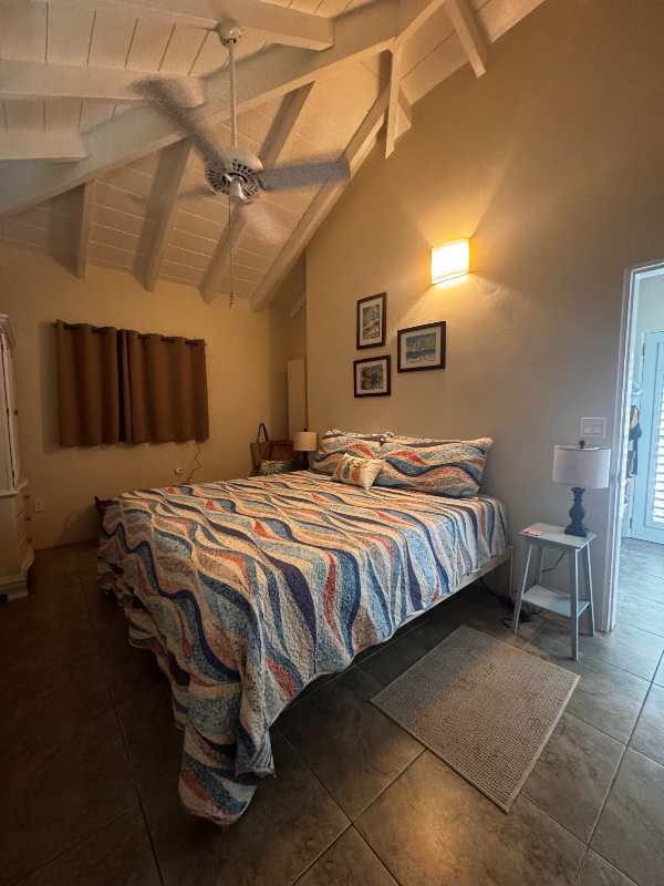 25 Pleasant Valley Est - Photo 5 of 5