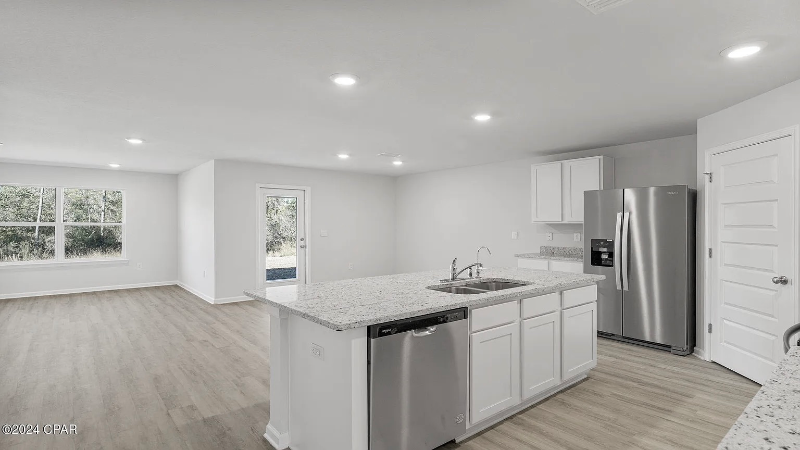 293 Cades Ct - Photo 3 of 20