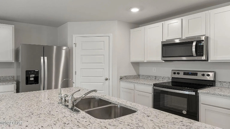 293 Cades Ct - Photo 6 of 20