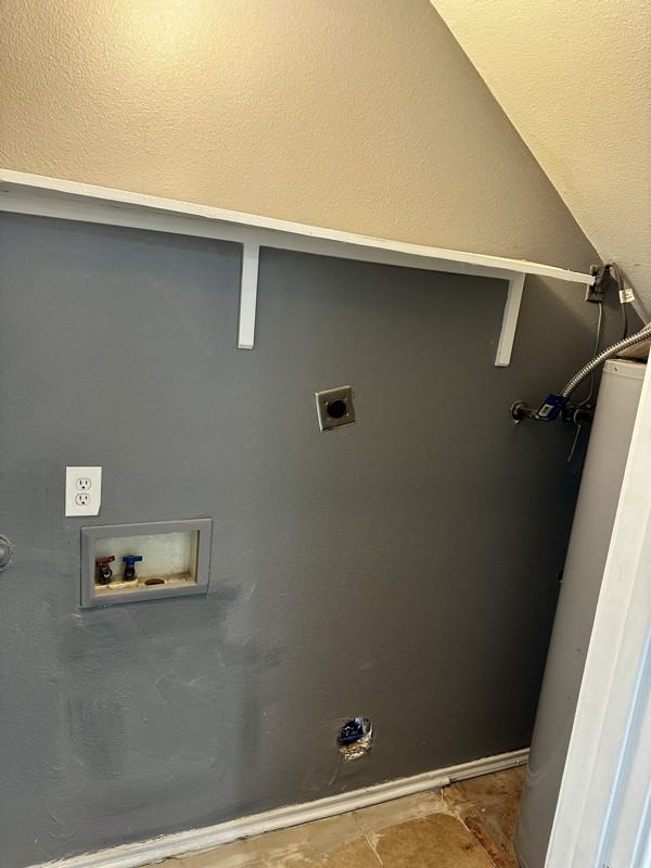 768 Avondale Ave #202 - Photo 6 of 17