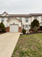 featured image of 1149 Old Farm Rd