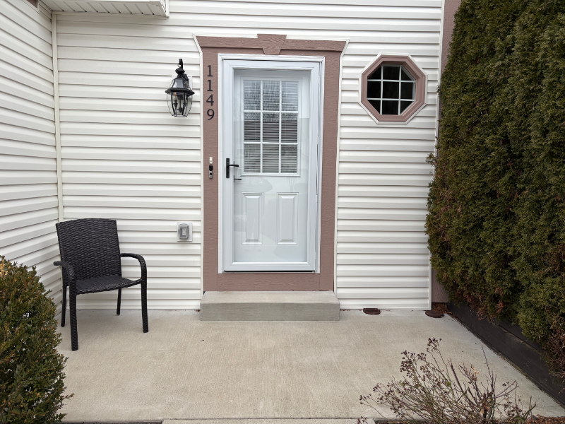 1149 Old Farm Rd - Photo 2 of 20