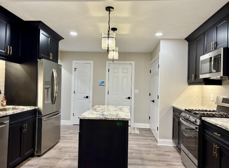 1149 Old Farm Rd - Photo 3 of 20