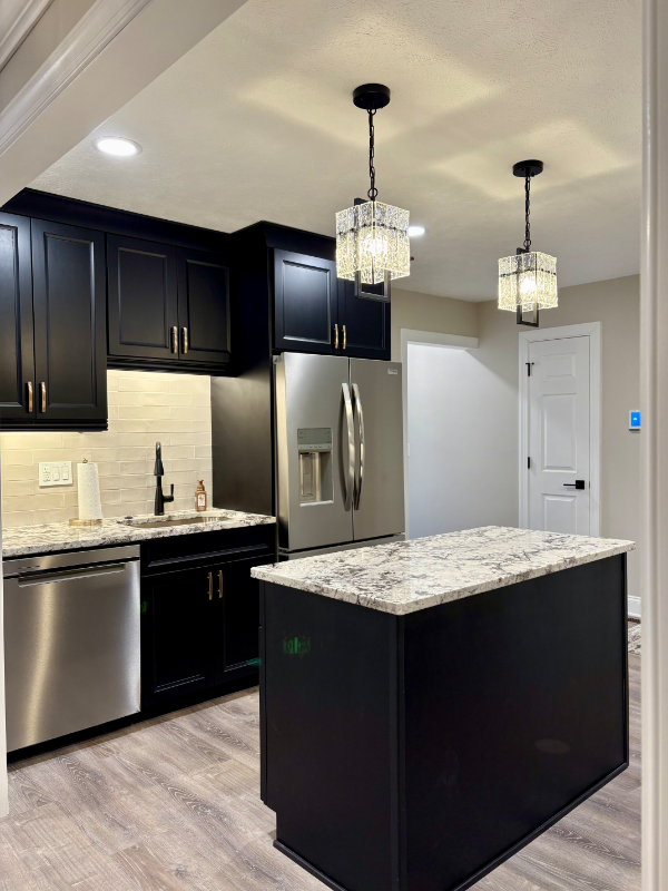 1149 Old Farm Rd - Photo 4 of 20