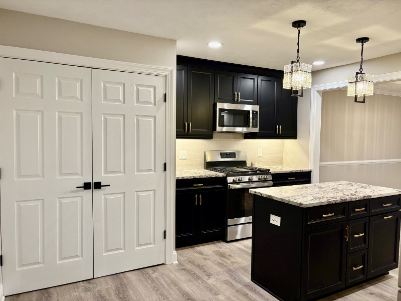 1149 Old Farm Rd - Photo 5 of 20