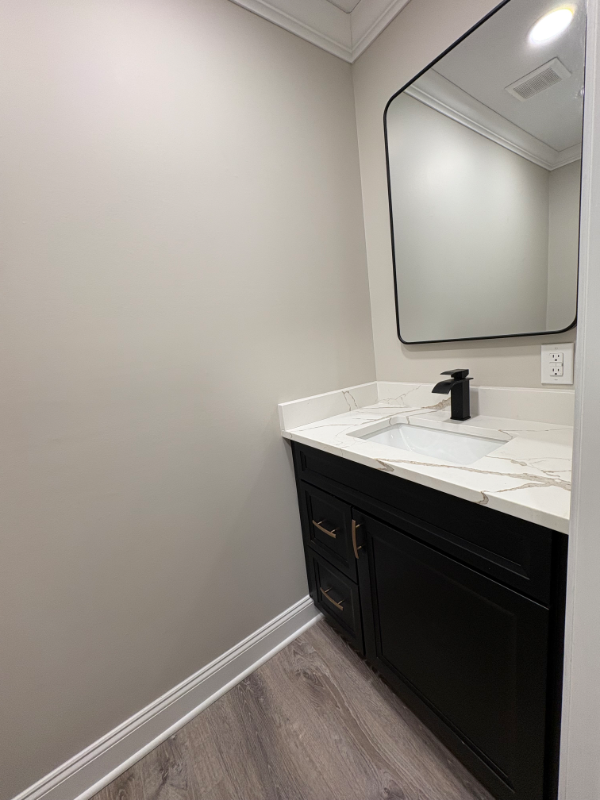 1149 Old Farm Rd - Photo 7 of 20