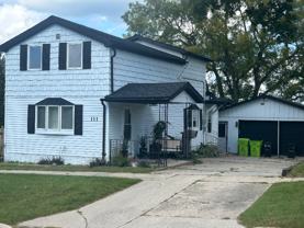 111 Mcdowell St - Photo 1 of 1