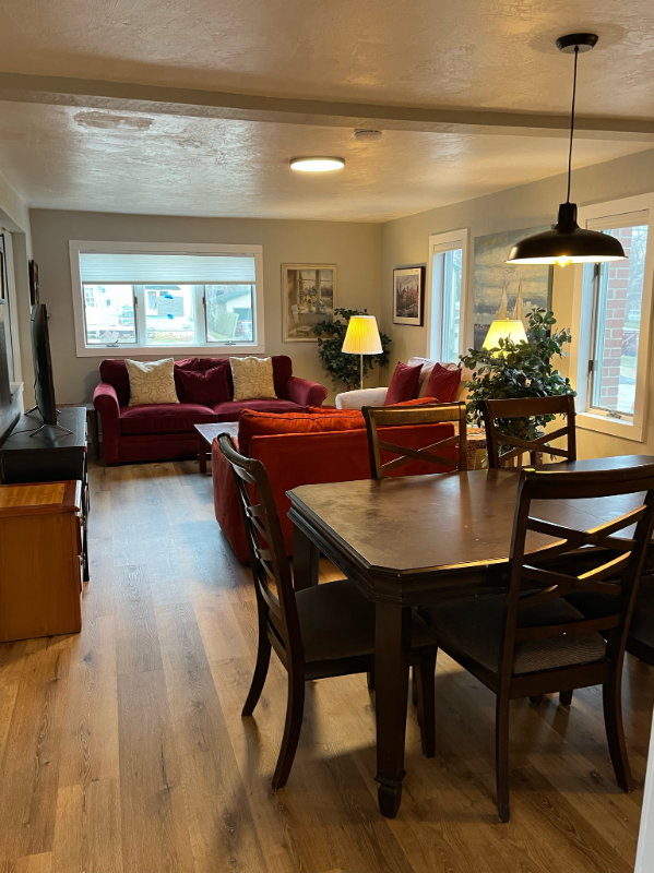 111 Mcdowell St - Photo 3 of 15