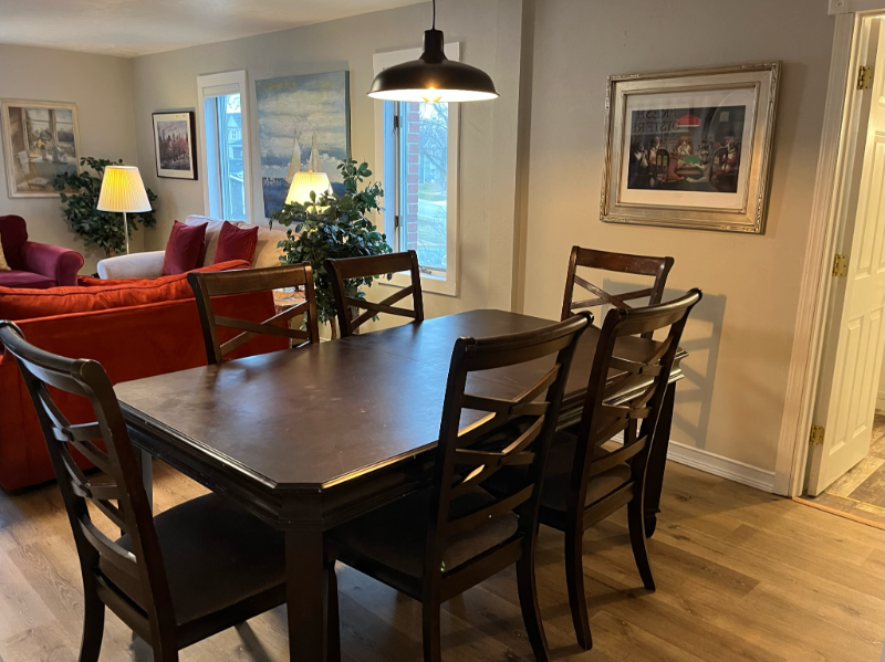 111 Mcdowell St - Photo 6 of 15