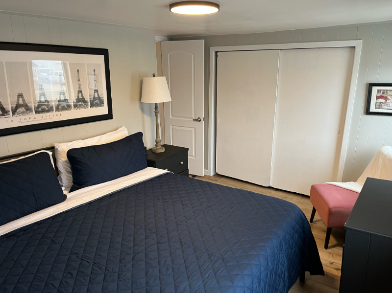 111 Mcdowell St - Photo 7 of 15