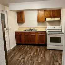 130 Grandview Ave #1 - Photo 1 of 1