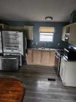 4800 Kelly Elliott Rd #101 - Photo 1 of 1