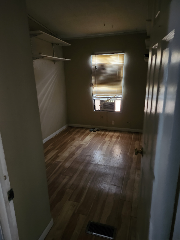 4800 Kelly Elliott Rd #101 - Photo 2 of 7