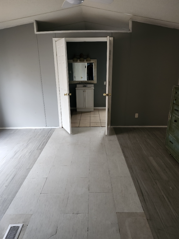 4800 Kelly Elliott Rd #101 - Photo 3 of 7